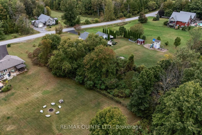 43 DEERFIELD Dr  Quinte West, K0K 2C0 | Image 1