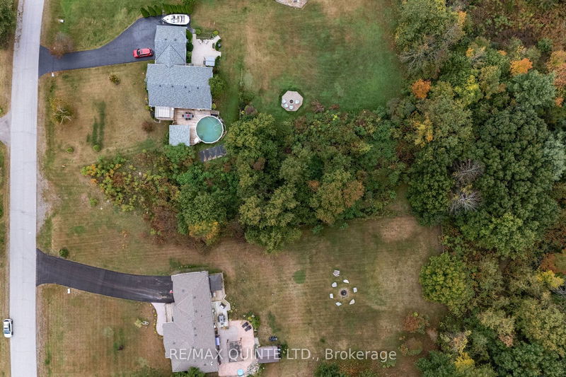 43 DEERFIELD Dr  Quinte West, K0K 2C0 | Image 11