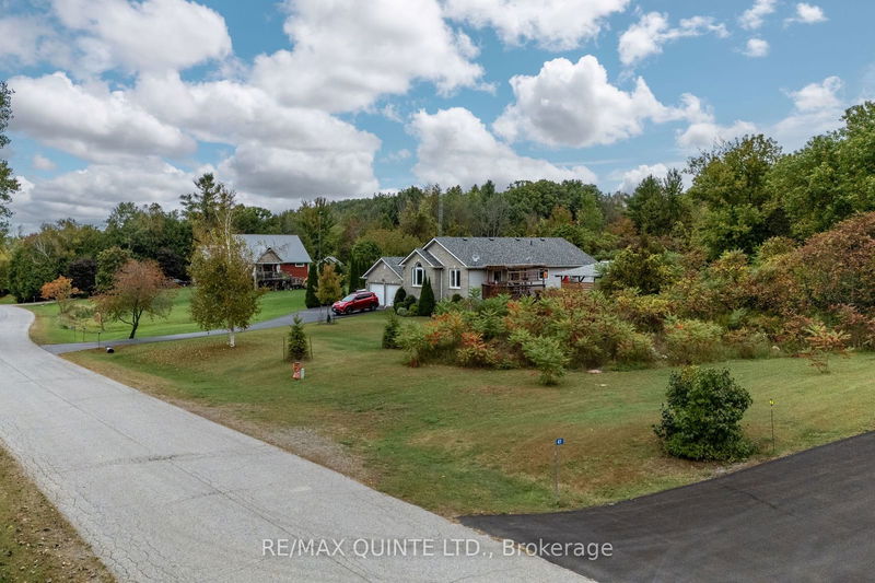 43 DEERFIELD Dr  Quinte West, K0K 2C0 | Image 14