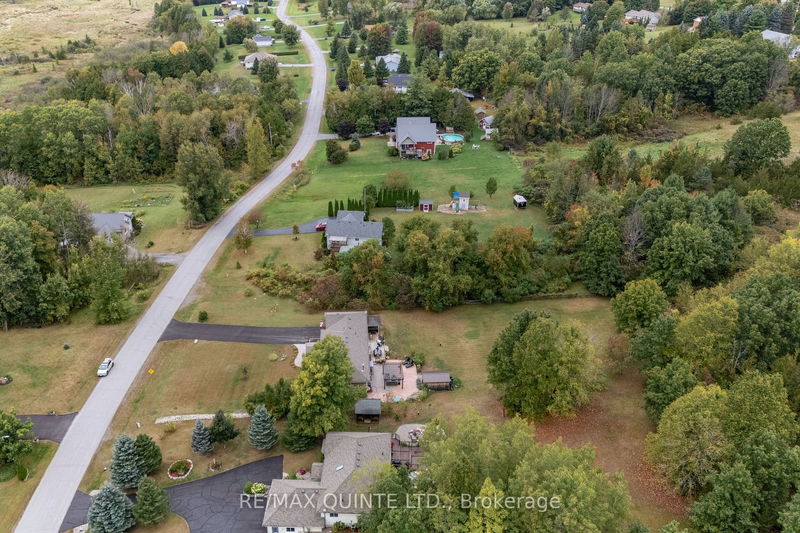 43 DEERFIELD Dr  Quinte West, K0K 2C0 | Image 7