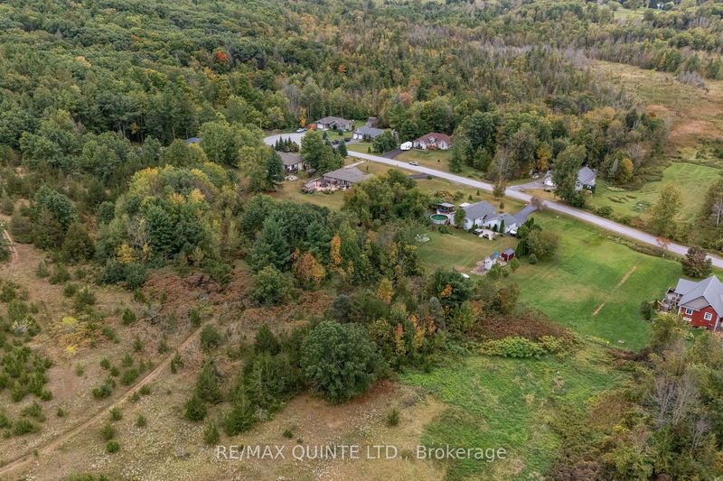 43 DEERFIELD Dr  Quinte West, K0K 2C0 | Image 8