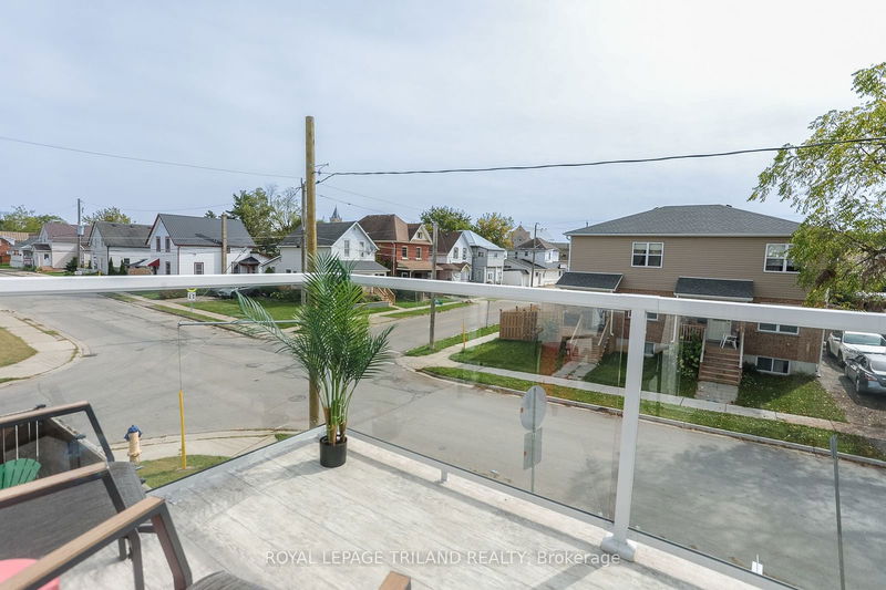 91 Scott St  St. Thomas, N5P 1L1 | Image 38