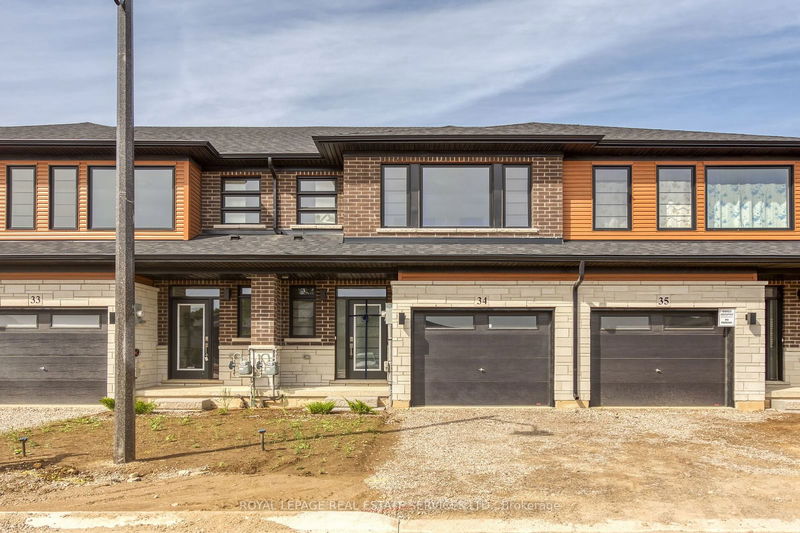 home for lease on 34-448 Blackburn Drive