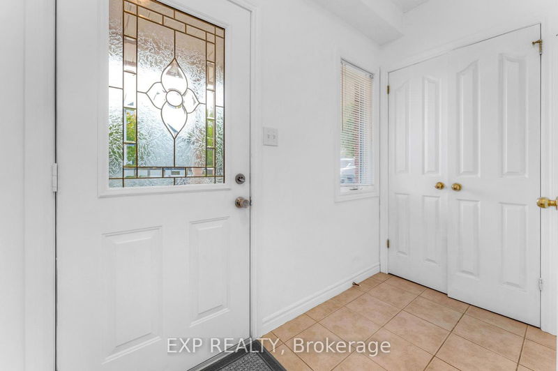 660 White Elm Blvd  Waterloo, N2V 2M3 | Image 10