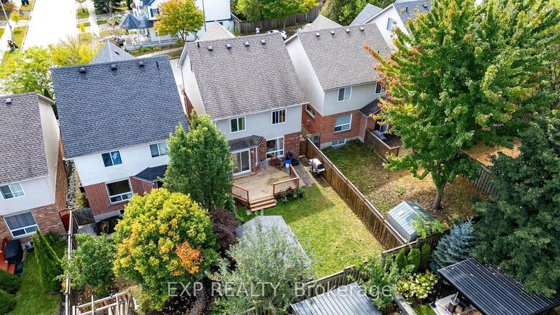 660 White Elm Blvd  Waterloo, N2V 2M3 | Image 30