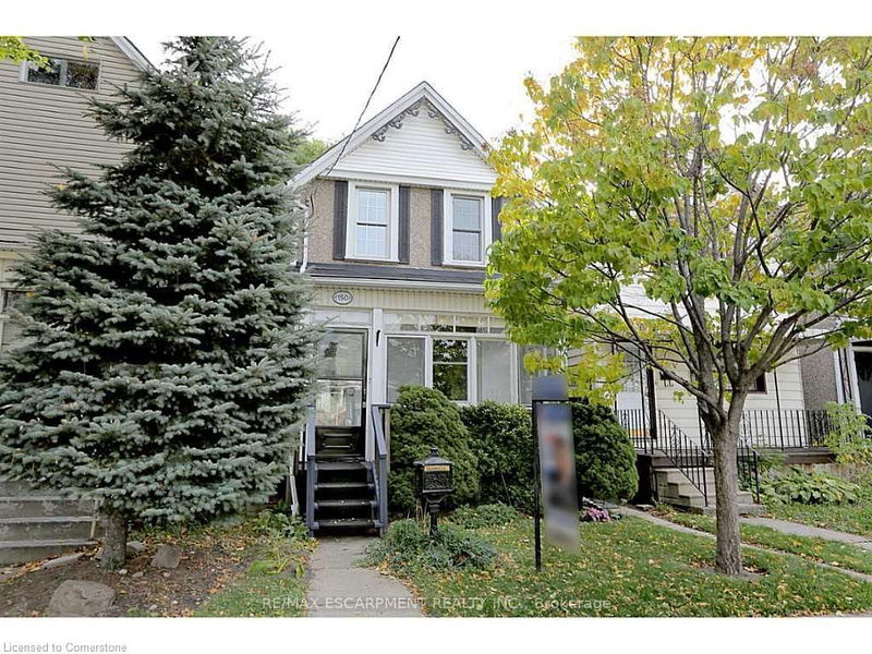 home for sale on 150 Avondale Street