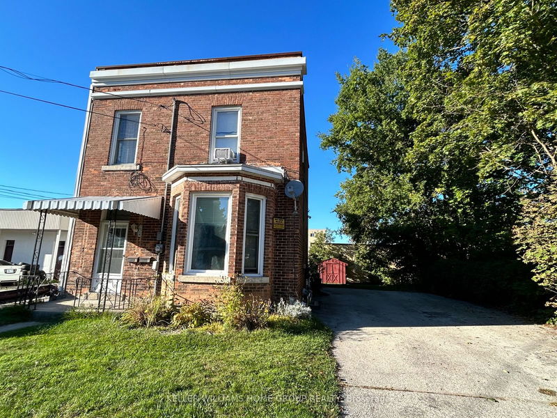 224 7th St E Owen Sound, N4K 1H9 | Image 1