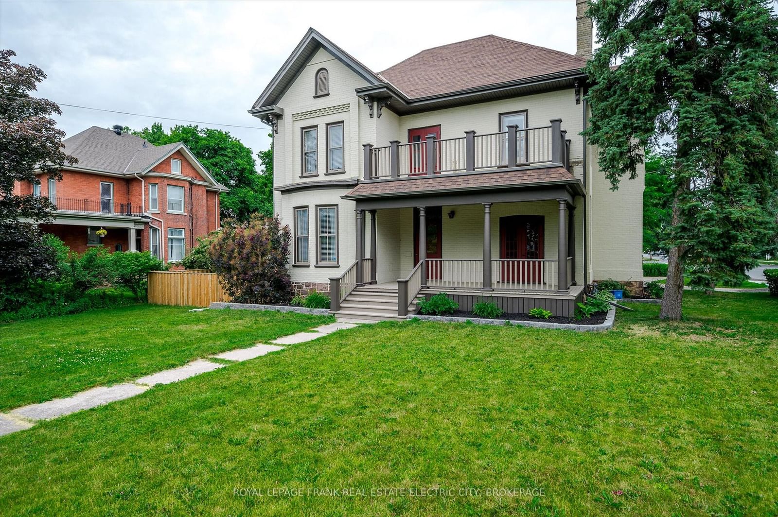 Listing Image 2