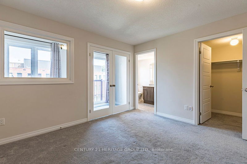  5 - 290 Barton St W Hamilton, L8R 3P3 | Image 19