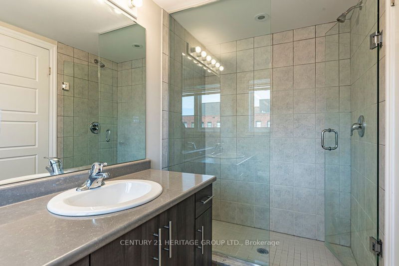  5 - 290 Barton St W Hamilton, L8R 3P3 | Image 24