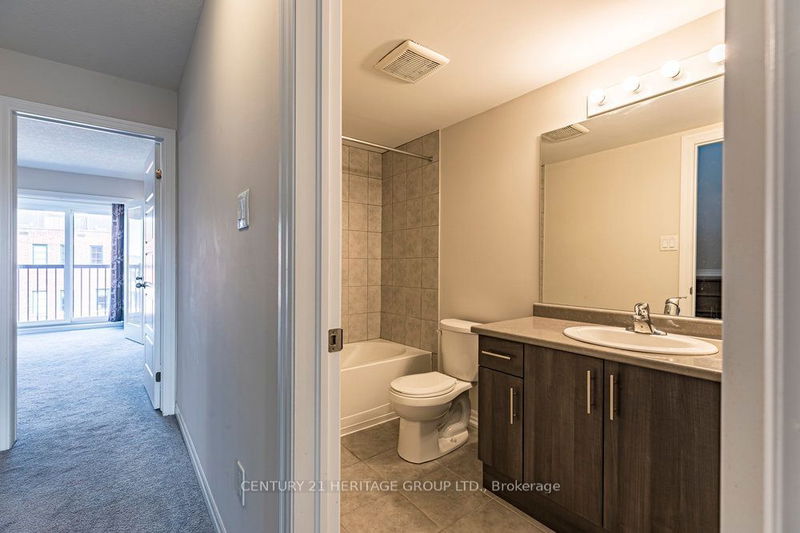  5 - 290 Barton St W Hamilton, L8R 3P3 | Image 31