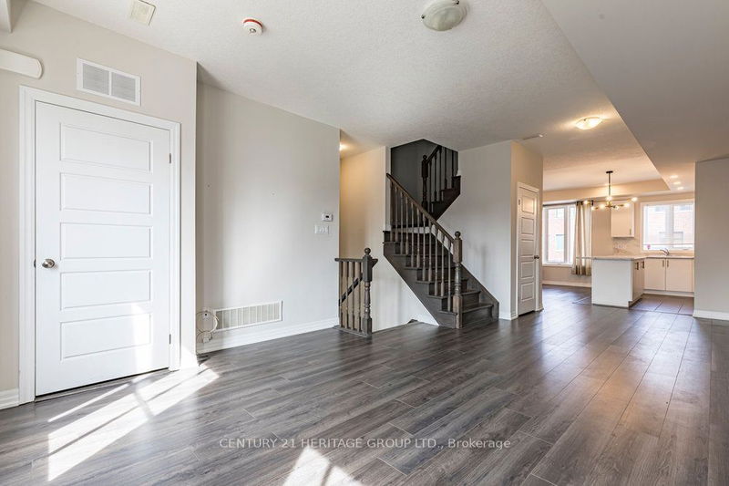  5 - 290 Barton St W Hamilton, L8R 3P3 | Image 7