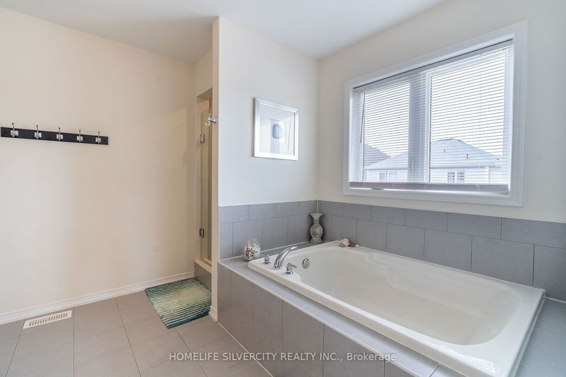 25 Sinden Rd  Brantford, N3T 0P7 | Image 23