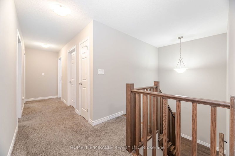 504 Florencedale Cres  Kitchener, N2R 0N3 | Image 19