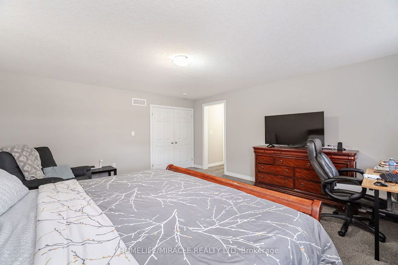 504 Florencedale Cres  Kitchener, N2R 0N3 | Image 21