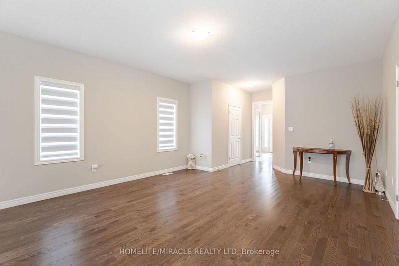 504 Florencedale Cres  Kitchener, N2R 0N3 | Image 5