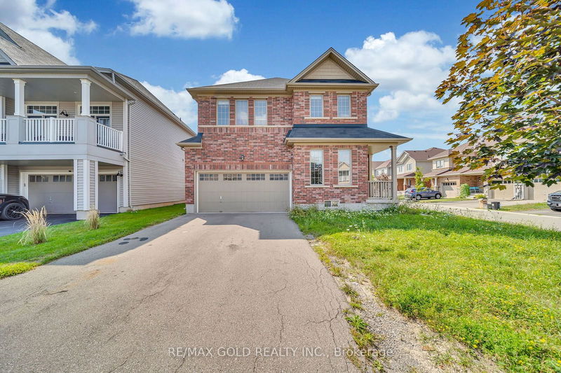 home for sale on 7683 Butternut Boulevard