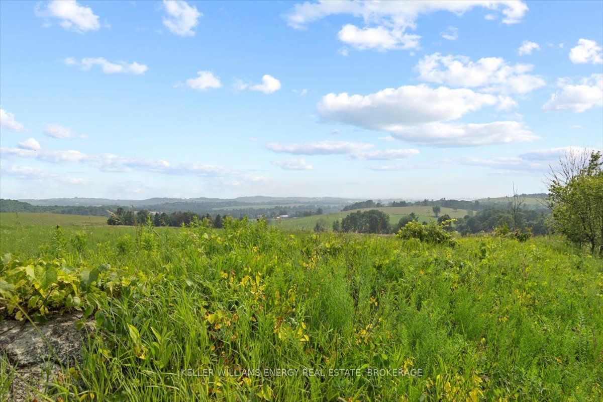 Vacant Land sold at 0 Frank Ritchie Road, Hamilton Township, K9A 4J7 - MLS: X9371893