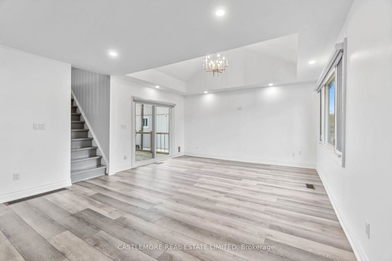 599 Beach Blvd  Hamilton, L8H 6X8 | Image 10