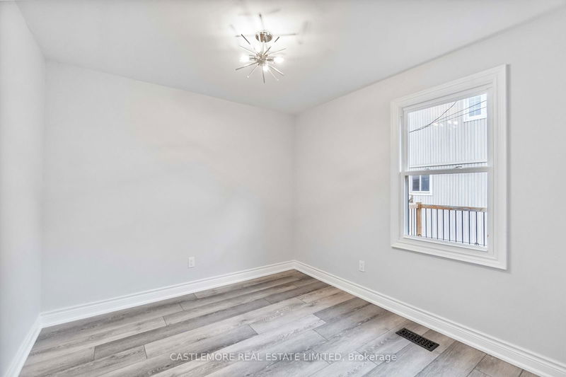 599 Beach Blvd  Hamilton, L8H 6X8 | Image 14