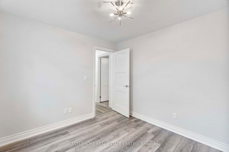 599 Beach Blvd  Hamilton, L8H 6X8 | Image 15