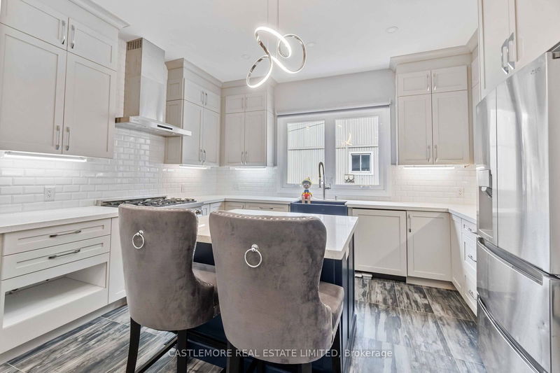 599 Beach Blvd  Hamilton, L8H 6X8 | Image 21