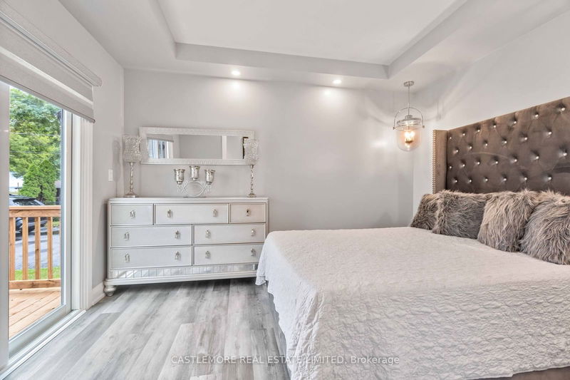 599 Beach Blvd  Hamilton, L8H 6X8 | Image 29