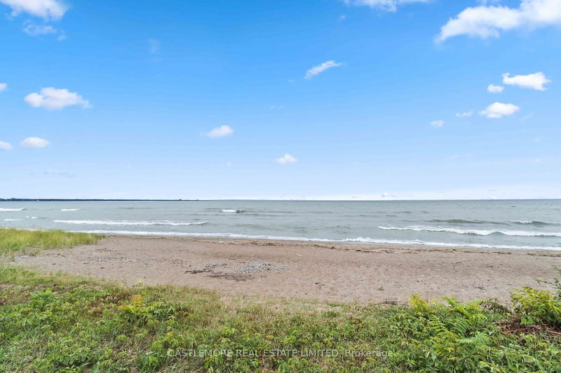 599 Beach Blvd  Hamilton, L8H 6X8 | Image 40