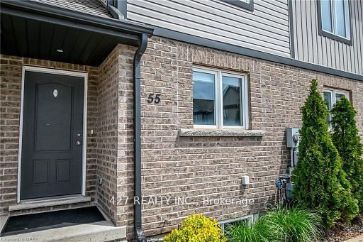  55 - 7768 Ascot Circ W Niagara Falls, L2H 3P9 | Image 2