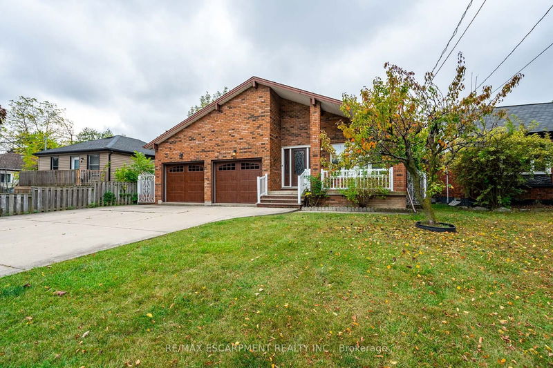 10 Dorothy St  Hamilton, L9A 3N8 | Image 2