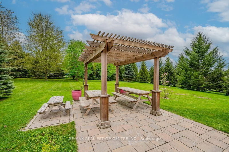 7568 Marden Rd  Guelph/Eramosa, N1H 6J2 | Image 33