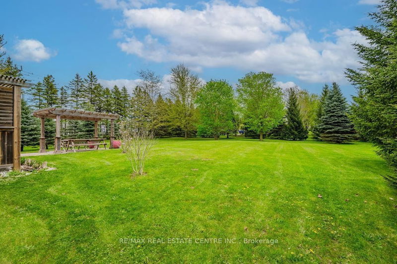 7568 Marden Rd  Guelph/Eramosa, N1H 6J2 | Image 34