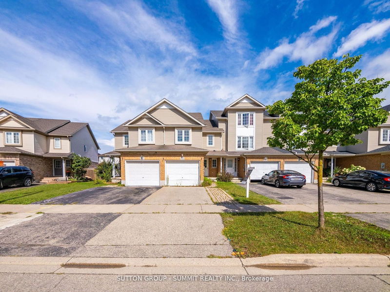 home for lease on 90 Donnenwerth Drive