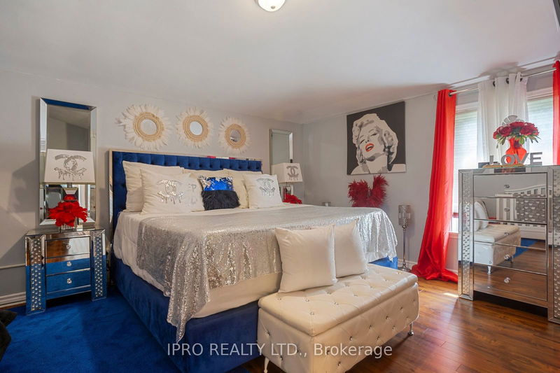 20 Arbour Glen Cres  London, N5Y 1Z9 | Image 18