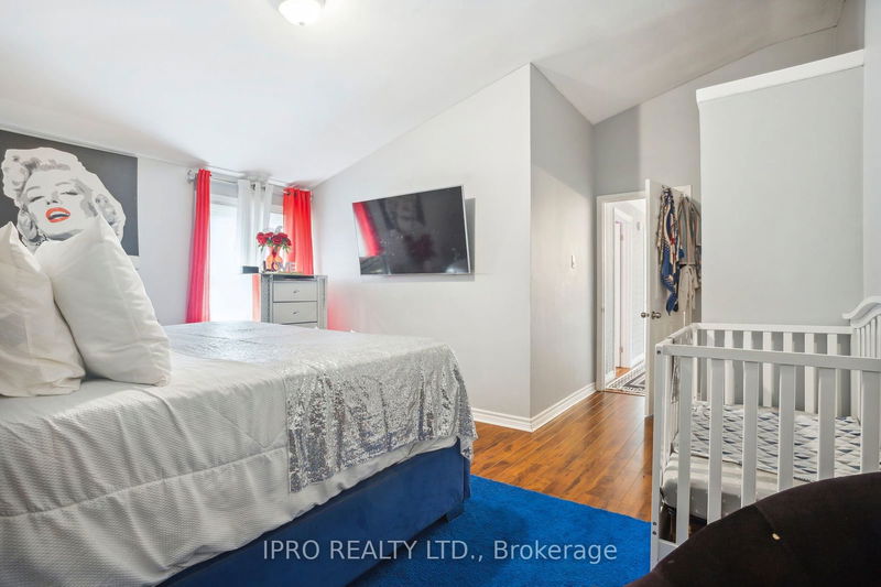 20 Arbour Glen Cres  London, N5Y 1Z9 | Image 19