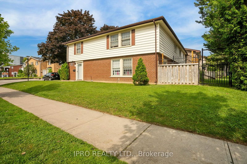 20 Arbour Glen Cres  London, N5Y 1Z9 | Image 2