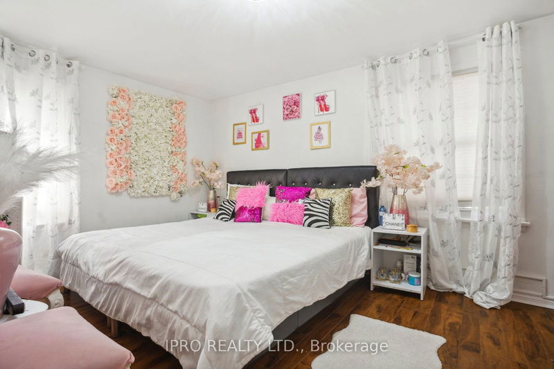 20 Arbour Glen Cres  London, N5Y 1Z9 | Image 20