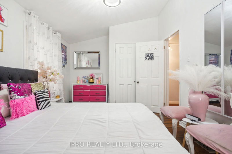 20 Arbour Glen Cres  London, N5Y 1Z9 | Image 22