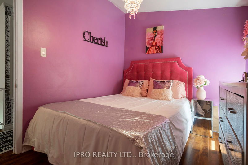 20 Arbour Glen Cres  London, N5Y 1Z9 | Image 24