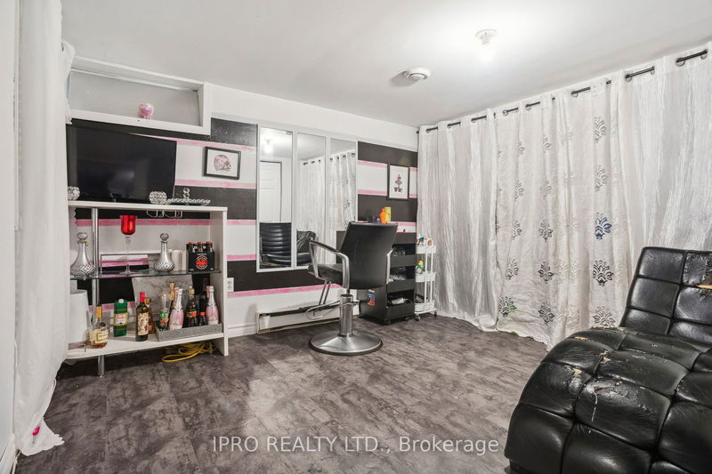 20 Arbour Glen Cres  London, N5Y 1Z9 | Image 26