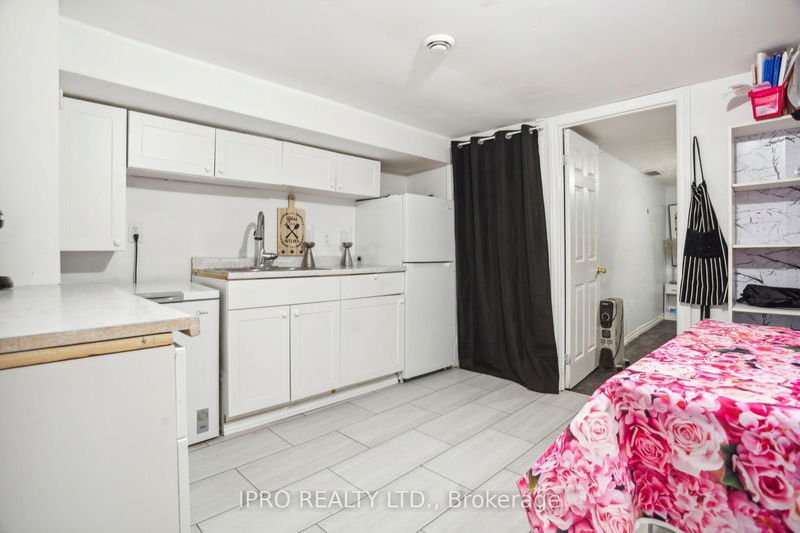 20 Arbour Glen Cres  London, N5Y 1Z9 | Image 28