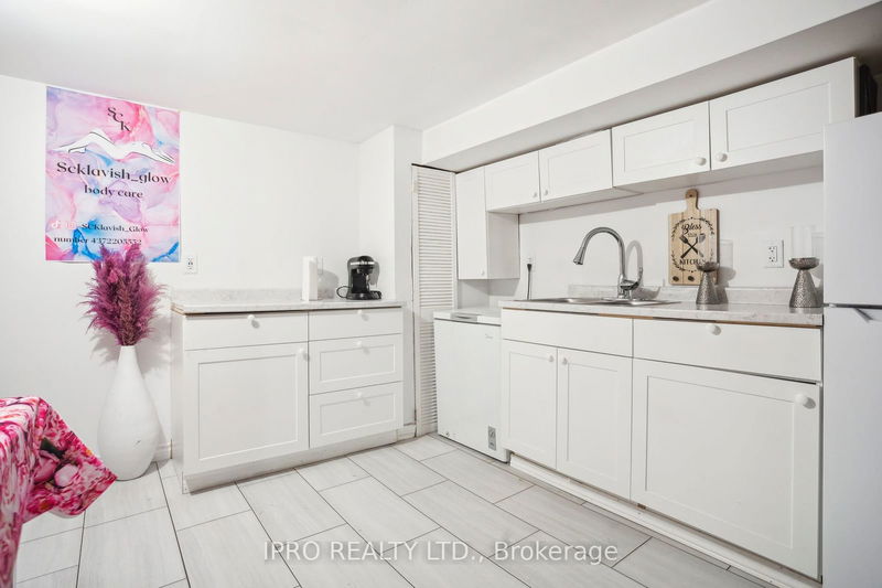 20 Arbour Glen Cres  London, N5Y 1Z9 | Image 29