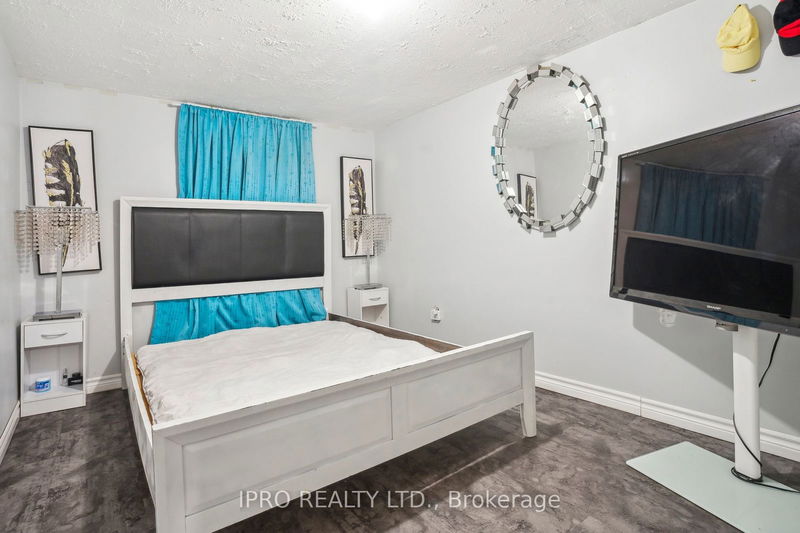 20 Arbour Glen Cres  London, N5Y 1Z9 | Image 30