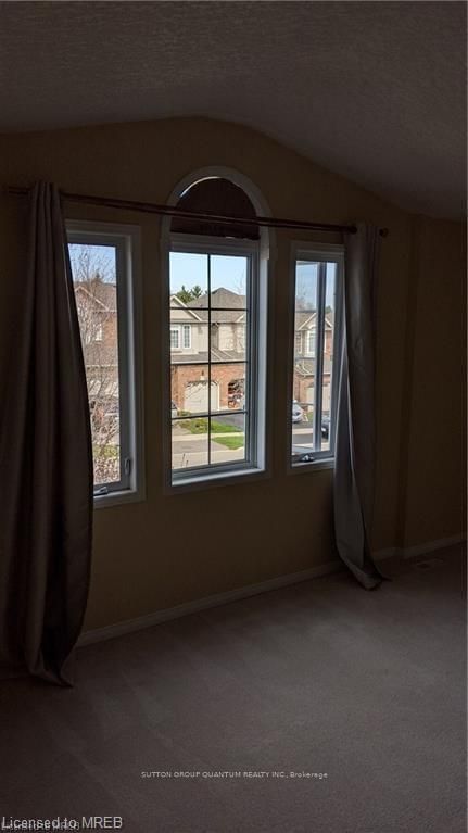 home for lease on 218 Dearborn Boulevard