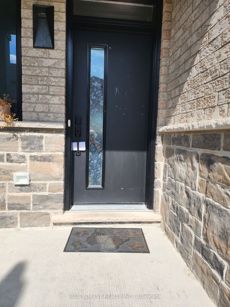  71 - 601 Lions Park Dr  Strathroy-Caradoc, N0L 1W0 | Image 3