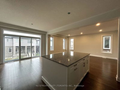 732 Autumn Willow Dr, Waterloo -  image-0-3