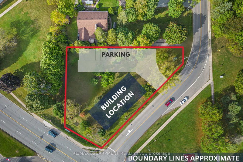 21 First Ave, Welland, L3C 1X7 | Image 2