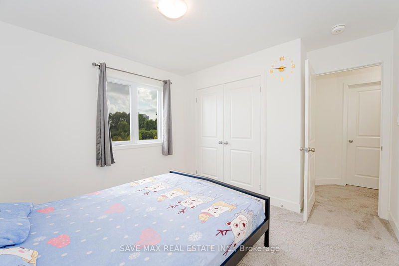 1427 TWILITE Blvd  London, N6G 3R5 | Image 30