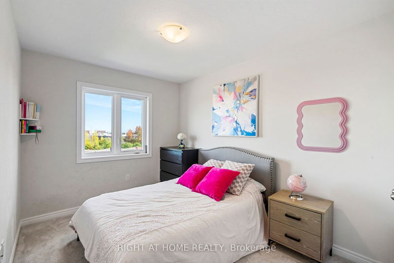 57 Pinot Cres  Hamilton, L8E 0J9 | Image 25