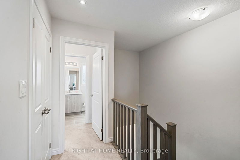 57 Pinot Cres  Hamilton, L8E 0J9 | Image 27